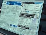 New 2024 Ford F-150 XL Regular Cab Pickup for sale #FL30273 - photo 5