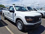 New 2024 Ford F-150 XL Regular Cab Pickup for sale #FL30276 - photo 2