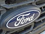 New 2024 Ford F-150 XL Regular Cab Pickup for sale #FL30276 - photo 4