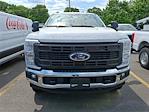 2024 Ford F-250 Crew Cab 4x4 Pickup for sale #FL30285 - photo 3