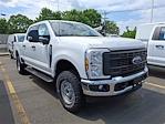 2024 Ford F-250 Crew Cab 4x4 Pickup for sale #FL30285 - photo 2
