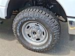 2024 Ford F-250 Crew Cab 4x4 Pickup for sale #FL30285 - photo 4
