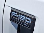 2024 Ford F-150 Regular Cab 4x2 Pickup for sale #FL30290 - photo 3