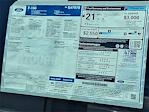 2024 Ford F-150 Regular Cab 4x2 Pickup for sale #FL30290 - photo 4