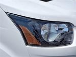 2024 Ford Transit 250 Medium Roof RWD Empty Cargo Van for sale #FL30295 - photo 5