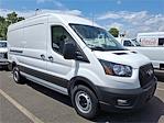 2024 Ford Transit 250 Medium Roof RWD Empty Cargo Van for sale #FL30297 - photo 3