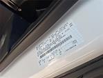 New 2024 Ford Transit 350 High Roof Knapheide Upfitted Cargo Van for sale #FL30324 - photo 10