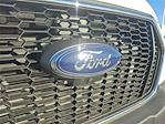 New 2024 Ford Transit 350 High Roof Knapheide Upfitted Cargo Van for sale #FL30324 - photo 11