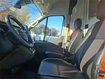New 2024 Ford Transit 350 High Roof Knapheide Upfitted Cargo Van for sale #FL30324 - photo 6