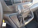 New 2024 Ford Transit 350 High Roof Knapheide Upfitted Cargo Van for sale #FL30324 - photo 7