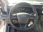 New 2024 Ford Transit 350 High Roof Knapheide Upfitted Cargo Van for sale #FL30324 - photo 9
