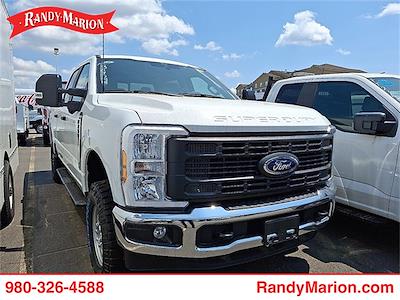2024 Ford F-250 Crew Cab 4x4 Pickup for sale #FL30325 - photo 1