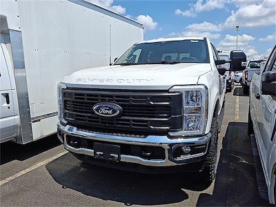 2024 Ford F-250 Crew Cab 4x4 Pickup for sale #FL30325 - photo 2