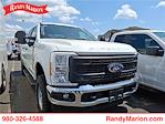 2024 Ford F-250 Crew Cab 4x4 Pickup for sale #FL30325 - photo 1