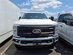 2024 Ford F-250 Crew Cab 4x4 Pickup for sale #FL30325 - photo 3