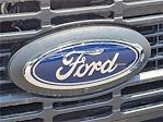 2024 Ford F-250 Crew Cab 4x4 Pickup for sale #FL30325 - photo 4