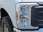 2024 Ford F-250 Crew Cab 4x4 Pickup for sale #FL30325 - photo 5