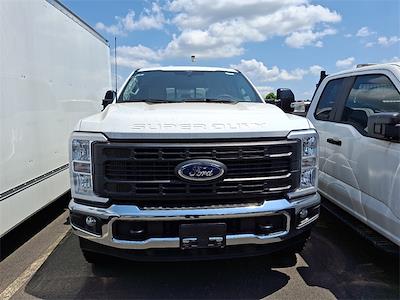 2024 Ford F-250 Crew Cab 4x4 Pickup for sale #FL30326 - photo 2
