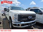 2024 Ford F-250 Crew Cab 4x4 Pickup for sale #FL30326 - photo 1