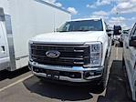 2024 Ford F-250 Crew Cab 4x4 Pickup for sale #FL30326 - photo 3