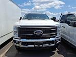 2024 Ford F-250 Crew Cab 4x4 Pickup for sale #FL30326 - photo 2