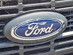 2024 Ford F-250 Crew Cab 4x4 Pickup for sale #FL30326 - photo 4