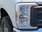 2024 Ford F-250 Crew Cab 4x4 Pickup for sale #FL30326 - photo 5
