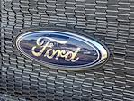2025 Ford F-650 Regular Cab DRW 4x2 PJ's Dump Truck for sale #FL30340 - photo 3