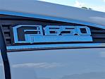 2025 Ford F-650 Regular Cab DRW 4x2 PJ's Dump Truck for sale #FL30340 - photo 5