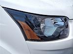 2024 Ford Transit 350 High Roof RWD Empty Cargo Van for sale #FL30354 - photo 4