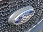 2024 Ford Transit 350 High Roof RWD Empty Cargo Van for sale #FL30354 - photo 5