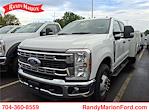 2024 Ford F-350 Crew Cab DRW RWD Service Truck for sale #FL30371 - photo 1