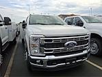 2024 Ford F-350 Crew Cab DRW RWD Service Truck for sale #FL30371 - photo 3