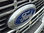 2024 Ford F-350 Crew Cab DRW RWD Service Truck for sale #FL30371 - photo 4