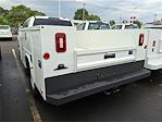 2024 Ford F-350 Crew Cab DRW RWD Service Truck for sale #FL30371 - photo 2