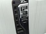 2024 Ford F-350 Crew Cab DRW RWD Service Truck for sale #FL30371 - photo 5