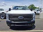 2024 Ford F-250 Regular Cab 4x2 Cab Chassis for sale #FL30372 - photo 3