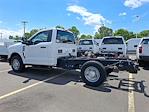 2024 Ford F-250 Regular Cab 4x2 Cab Chassis for sale #FL30372 - photo 4