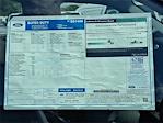 2024 Ford F-250 Regular Cab 4x2 Cab Chassis for sale #FL30372 - photo 5