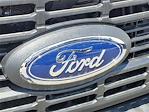 2024 Ford F-250 Regular Cab 4x2 Cab Chassis for sale #FL30372 - photo 6