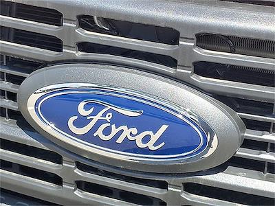 New 2024 Ford F-250 - photo 1