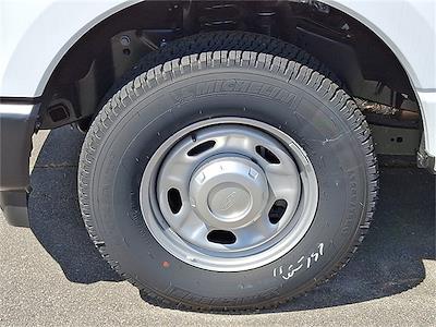 New 2024 Ford F-250 - photo 1
