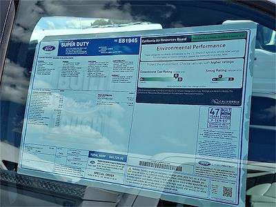 New 2024 Ford F-250 - photo 1