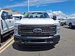 2024 Ford F-250 Regular Cab 4x2 Cab Chassis for sale #FL30373 - photo 2