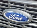 2024 Ford F-250 Regular Cab 4x2 Cab Chassis for sale #FL30373 - photo 3