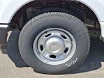 2024 Ford F-250 Regular Cab 4x2 Cab Chassis for sale #FL30373 - photo 4