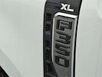 2024 Ford F-350 Crew Cab DRW RWD Service Truck for sale #FL30386 - photo 4