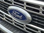 2024 Ford F-350 Crew Cab DRW RWD Service Truck for sale #FL30386 - photo 5