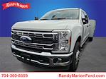 2024 Ford F-350 Crew Cab DRW RWD Service Truck for sale #FL30388 - photo 1