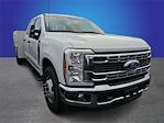 2024 Ford F-350 Crew Cab DRW RWD Service Truck for sale #FL30388 - photo 2